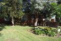 Property photo of 5 Oak Place Muswellbrook NSW 2333