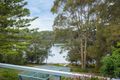 Property photo of 43 Attunga Street Dalmeny NSW 2546