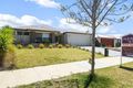 Property photo of 19 Delaney Road Aveley WA 6069