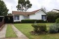 Property photo of 7 Chisholm Crescent Bradbury NSW 2560