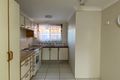 Property photo of 21/76-80 Little Street Forster NSW 2428