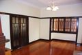 Property photo of 25 Ferndale Street Annerley QLD 4103