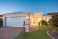 Property photo of 38 Cornfield Place Hillarys WA 6025