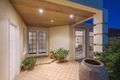 Property photo of 38 Cornfield Place Hillarys WA 6025