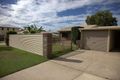 Property photo of 1/2 Vickers Street Battery Hill QLD 4551