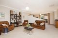 Property photo of 9 Winchester Way Leeming WA 6149