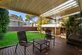 Property photo of 9 Wells Street Jamisontown NSW 2750