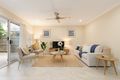 Property photo of 47A Jack Street Gordon Park QLD 4031