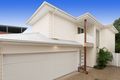 Property photo of 47A Jack Street Gordon Park QLD 4031