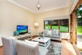 Property photo of 21 Wanganella Street Balgowlah NSW 2093