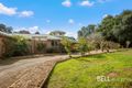 Property photo of 28-30 Main Street Gembrook VIC 3783