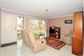 Property photo of 3 Devon Court Meadow Heights VIC 3048