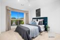 Property photo of 30 Messina Crescent Keilor Lodge VIC 3038