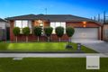 Property photo of 30 Messina Crescent Keilor Lodge VIC 3038