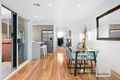 Property photo of 30 Messina Crescent Keilor Lodge VIC 3038