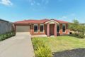 Property photo of 1/7B Warrenwood Place Langwarrin VIC 3910