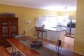 Property photo of 2/54 Bix Road Dee Why NSW 2099