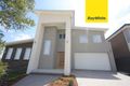 Property photo of 23A Bangor Terrace Cobbitty NSW 2570