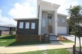 Property photo of 23A Bangor Terrace Cobbitty NSW 2570