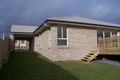 Property photo of 6 Stombuco Place Goulburn NSW 2580