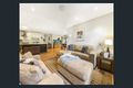 Property photo of 12 Botanica Springs Boulevard Brookfield VIC 3338