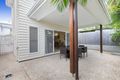 Property photo of 47A Jack Street Gordon Park QLD 4031