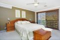 Property photo of 4 David Avenue Keilor East VIC 3033