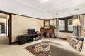 Property photo of 14A Rogers Avenue Haberfield NSW 2045