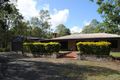 Property photo of 23 Oxley Drive Barellan Point QLD 4306