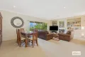 Property photo of 52 Malabar Avenue Smiths Creek NSW 2484