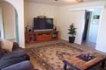 Property photo of 9 Sunrise Court Epping VIC 3076