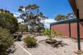 Property photo of 14 Third Street Lipson SA 5607