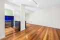 Property photo of 9/400 Barkly Street Elwood VIC 3184