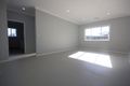 Property photo of 23A Bangor Terrace Cobbitty NSW 2570