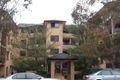 Property photo of 24/16-26 Park Street Sutherland NSW 2232