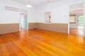 Property photo of 48 Pine Mountain Road North Ipswich QLD 4305