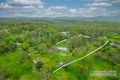 Property photo of 148-154 Randwick Drive Mundoolun QLD 4285