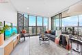 Property photo of 3808/88A Christie Street St Leonards NSW 2065