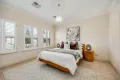 Property photo of 12 Averil Court Somerton Park SA 5044
