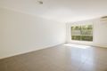 Property photo of 51 Springleaf Road Tarneit VIC 3029