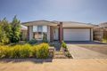 Property photo of 51 Springleaf Road Tarneit VIC 3029
