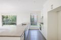 Property photo of 51 Springleaf Road Tarneit VIC 3029