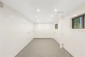 Property photo of 50 Main Road Fingal Head NSW 2487