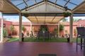 Property photo of 4B Fairway Avenue Glenelg North SA 5045