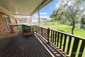 Property photo of 10 Karen Street Tolland NSW 2650