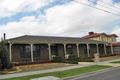 Property photo of 10 Hedgeley Road Kealba VIC 3021