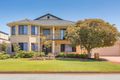 Property photo of 3 Beryl Avenue Shelley WA 6148