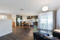 Property photo of 21A Fourth Avenue Bassendean WA 6054