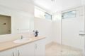 Property photo of 21A Fourth Avenue Bassendean WA 6054