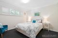 Property photo of 21A Fourth Avenue Bassendean WA 6054